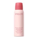 Déodorant Spray Anti-Transpirant 48h Déodorant Spray Anti-Transpirant 48h